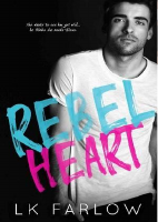 Rebel Heart.pdf
